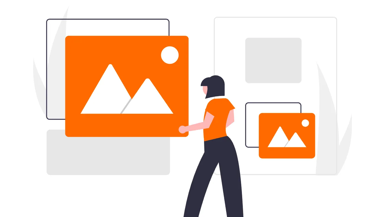 resize_asset-selection_jrie (2)