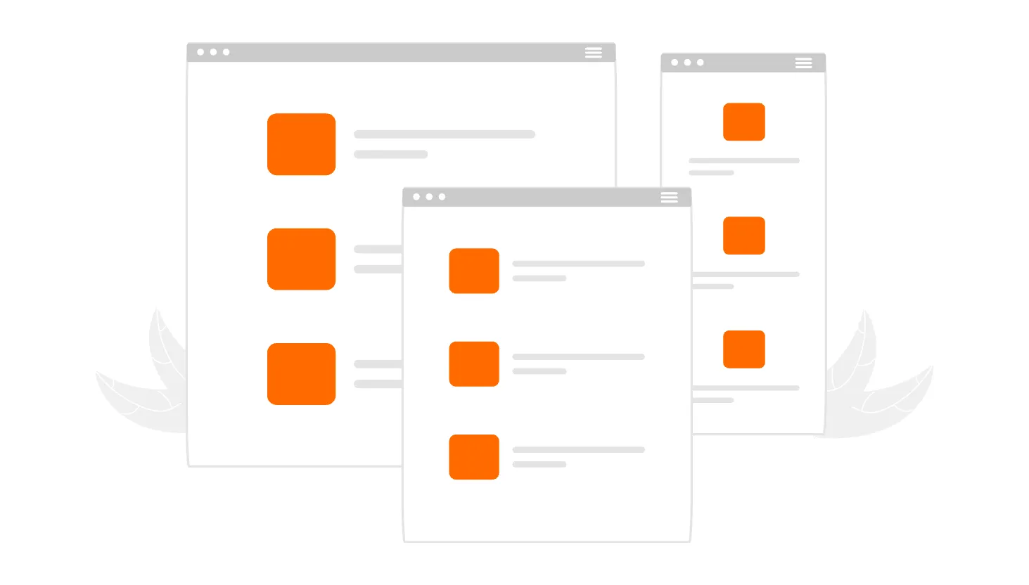 resize_responsive_csbt (2)