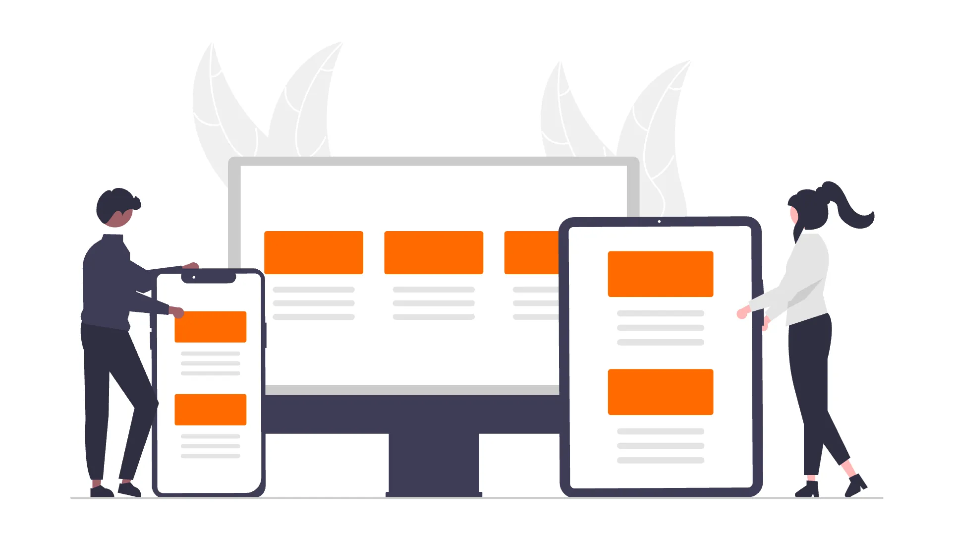 undraw_in-sync_3wdt (2)