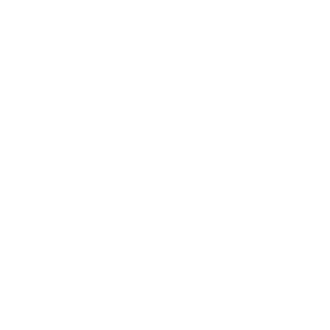 andodesignロゴ